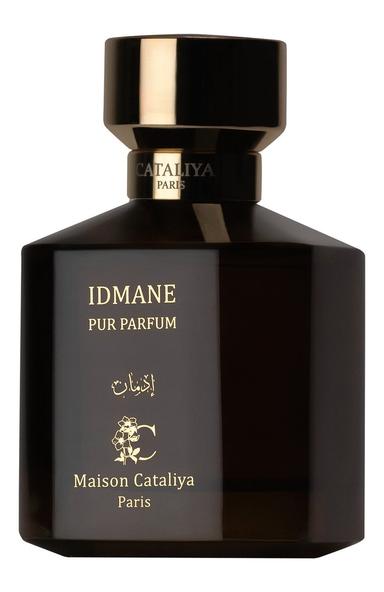 Idmane  Eau De Parfum 