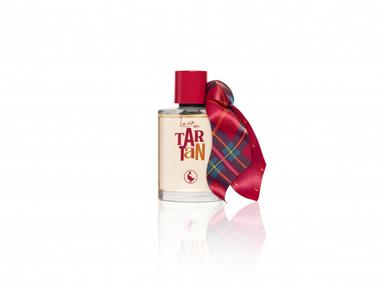 La Vie En Tartan Calling EDT