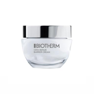 Cera Repair Barrier Cream With Ceramids