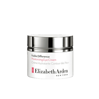 Visible Difference Moisturazing Eye Cream