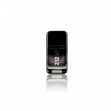 212 Vip Black Eau De Parfum