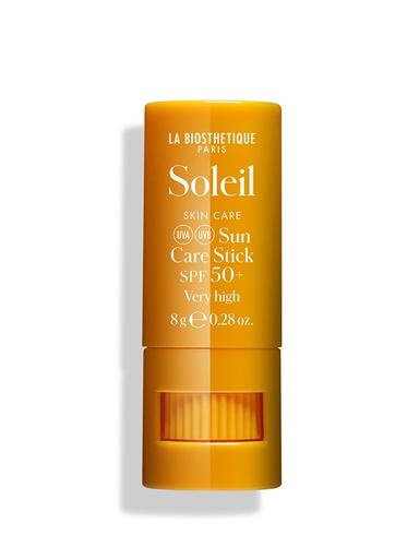 Sun Care Stick New