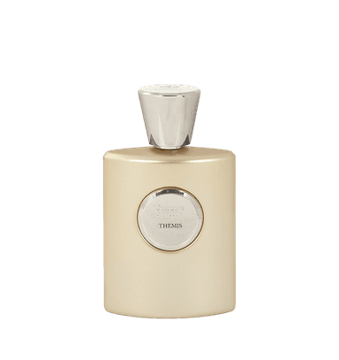 Themis Extrait De Parfum