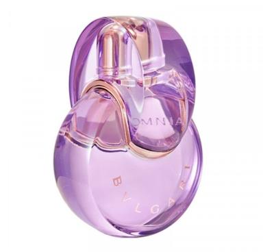 Omnia Amethyste Eau De Toilette