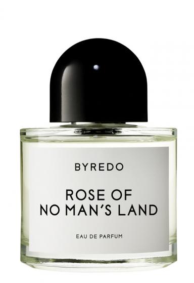 Rose Of No Man's Land Eau de Parfum
