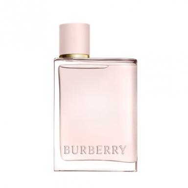 Her EAU DE PARFUM