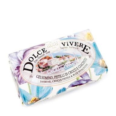 Dolce Vivere Lago Di Como Soap