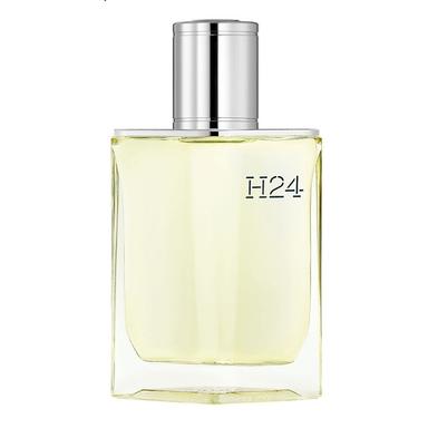 H24 Eau De Toilette