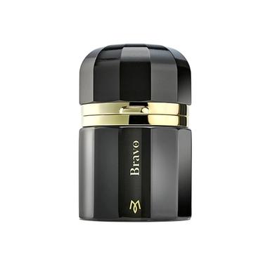 Bravo Eau de Parfum