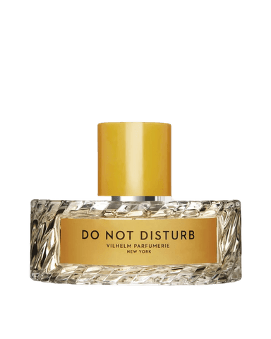 Do Not Disturb Eau de Parfum