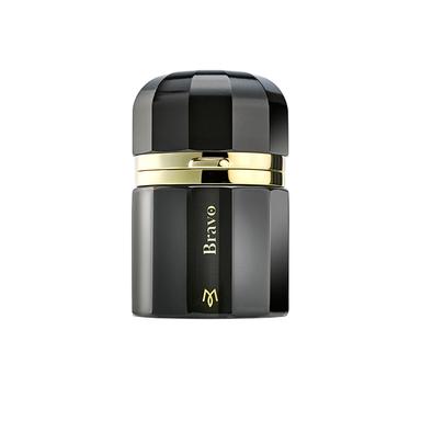 Bravo EDP