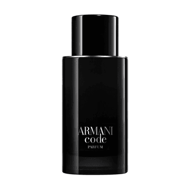 Code Le Parfum