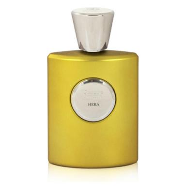 Hera Extrait De Parfum