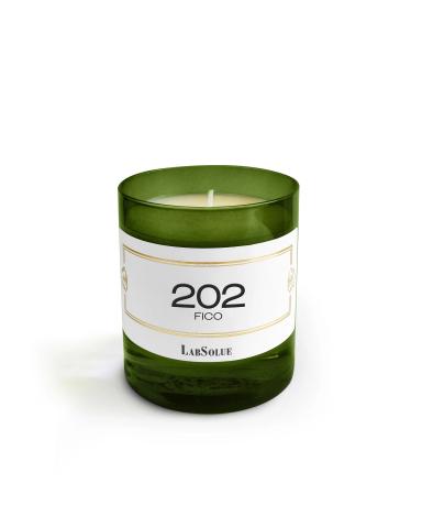 202 Fico Candle 