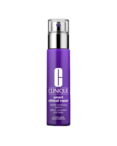 Smart Clinical Repair Wrinkle Correcting Serum