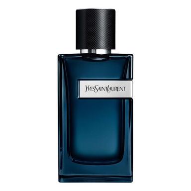 Y Intense EDP