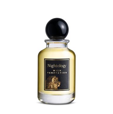 Wild Temptation EDP