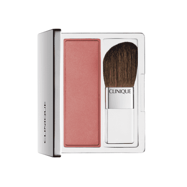 Blushing Blush Powder Blush
