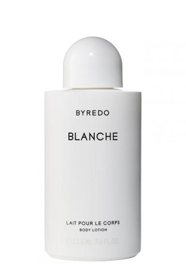 Blanche Body Lotion
