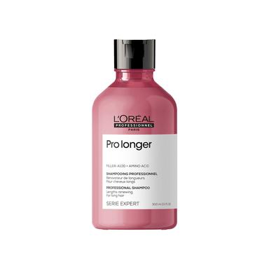 Pro Longer Shampoo