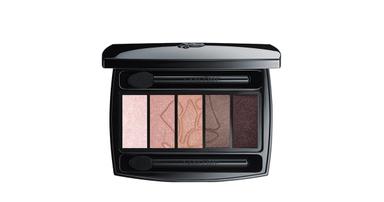 Eyeshadow Hypnose Palette