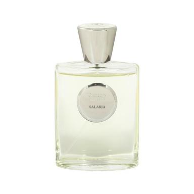 Salaria EDP