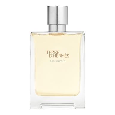 Terre d'Hermes Eau Givree Eau De Parfum