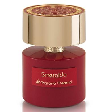 Smeralda Extrait De Parfum