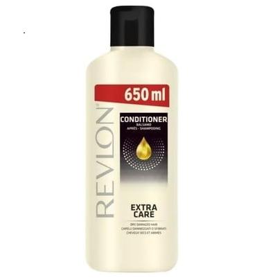 Revlon Flex Hair Conditioner Repairing