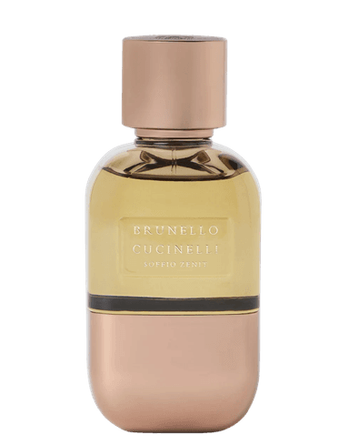 Soffio Zenit Parfum  