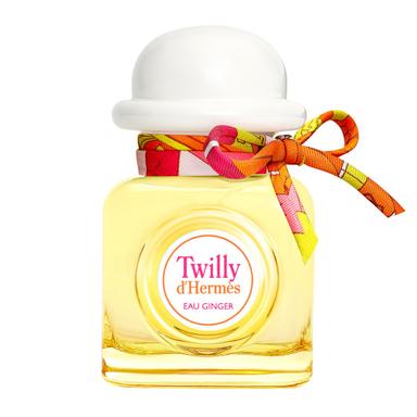 Twilly d'Hermes Eau Ginger Eau De Parfum