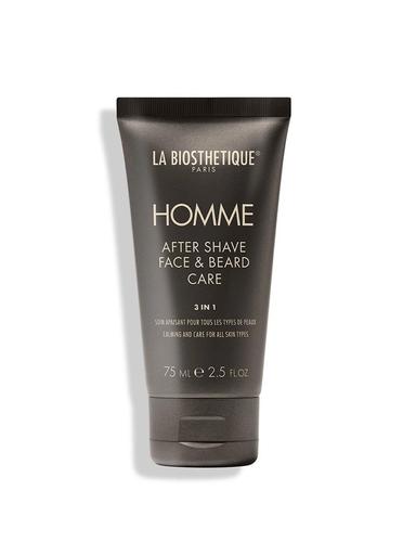 After Shave Face&Beard Care