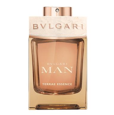Man Terrae Esseence Eau De Parfum