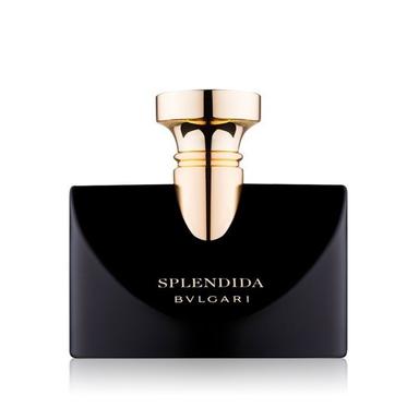 Splendida Jasmin Noir Eau De Toilette