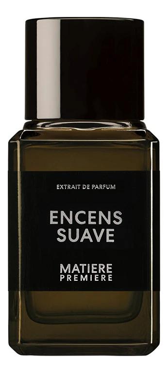 Encens Suave Extrait