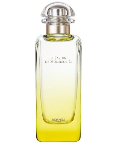 Le Jardin de Monsieur Li Eau De Toilette