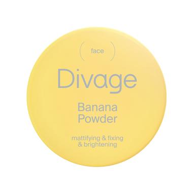 Loose Powder Beauty Killer