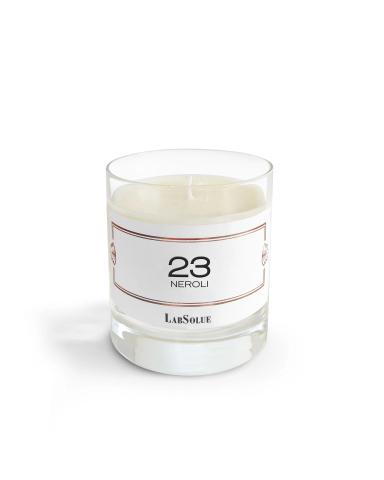 23 Neroli Candle 