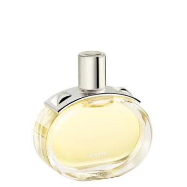 Barenia Eau De Parfum