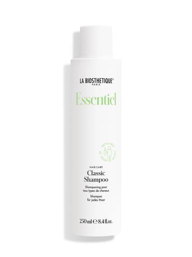 Classic Shampoo