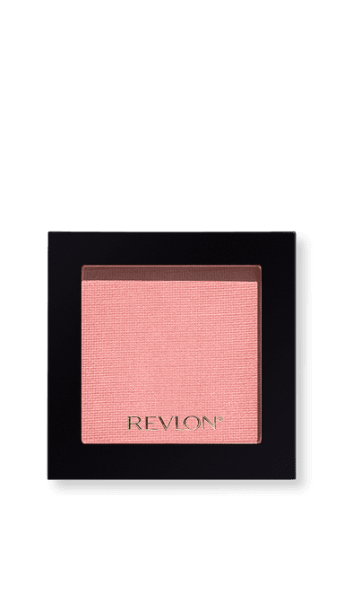 Powder Blush