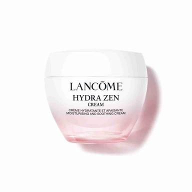Hydrazen Day Cream