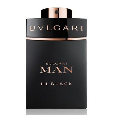 Man In Black Eau De Parfum
