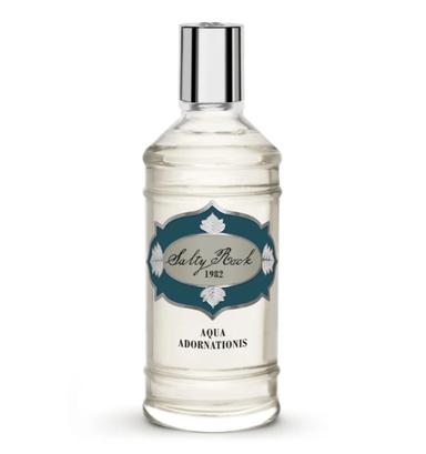 Salty Rock 1982 Eau De Parfum 