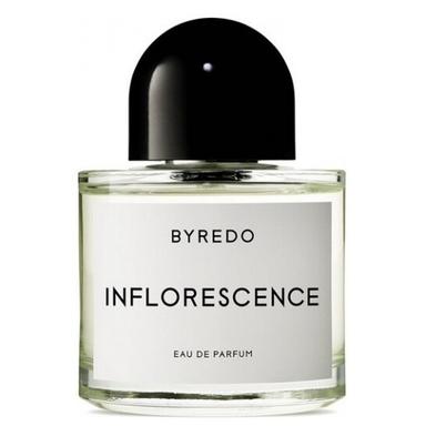 Inflorescence Eau de Parfum