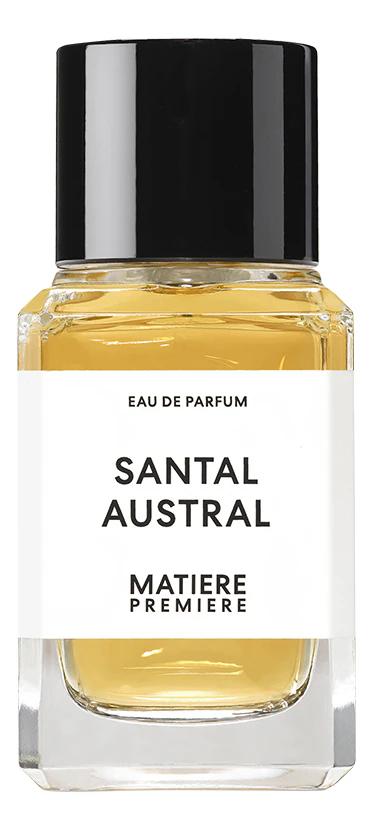 Santal Austral EDP