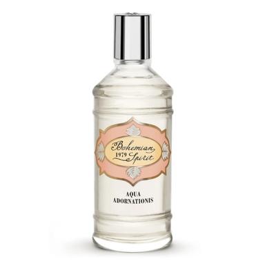 Bohemian Spirit 1979 Eau De Parfum 