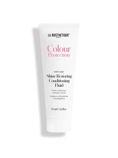 Shine Restoring Conditioner Fluid