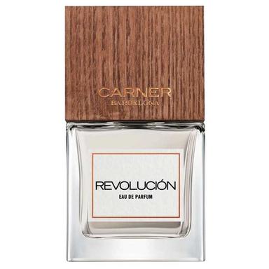Revolucion EDP