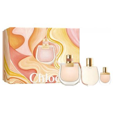 Chloe Nomade Eau De Parfum Gift Set
